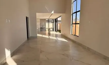 Parqville Jacaranda Casa em Condomínio com 3 Quarto(s) e 4 banheiro(s) à Venda, 155.95 por R$ 1.300.000 no setor Jardim Cristal AD22951