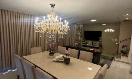 Apartamento West 22 - Setor Oeste  Apartamento Duplex com 3 Quarto(s) e 4 banheiro(s) à Venda, 183.48 por R$ 1.570.000 no setor Setor Oeste TA23047