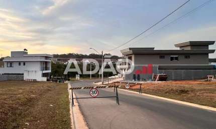 Vendo Lote de 250 m² - Jardins Capri Área / Terreno à Venda, 250 por R$ 255.000 no setor Jardins Capri AD23184