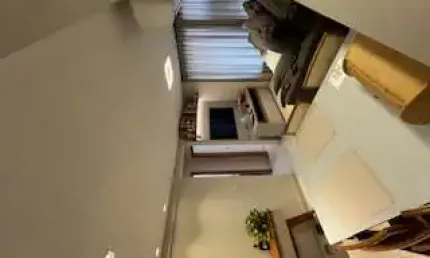 apartamento jardim america Apartamento com 2 Quarto(s) e 1 banheiro(s) à Venda, 60 por R$ 460.000 no setor Jardim América AD23242