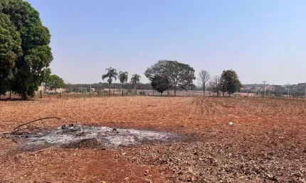 Terreno área / terreno à venda, 9660 por r$ 700.000 no setor zona 02 ad23245