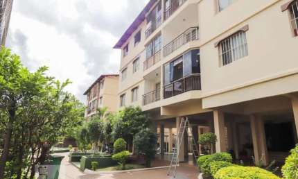 Residencial Mirante do Sol Apartamento com 2 Quarto(s) e 2 banheiro(s) à Venda, 63.11 por R$ 220.000 no setor Vila Jardim São Judas Tadeu AD23260