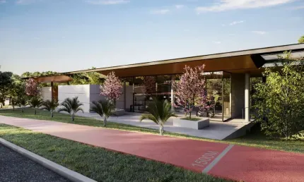 Excelente oportunidade no jardins versalhes lote à venda, 230 por r$ 280.000 no setor polo empresarial de goiás ad23281
