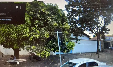 Casa Residencial Casa de Rua com 3 Quarto(s) e 2 banheiro(s) à Venda, 128.41 por R$ 450.000 no setor Setor Candida de Morais AD23323