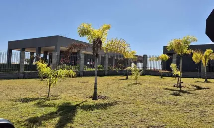 LOTE CONDOMÍNIO VILLA ROMANA – 1.006,00 M2 Lote à Venda, 1006 por R$ 490.000 no setor Centro ST23336