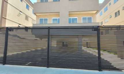 Residencial Gabriela 2 quartos Setor Sudoeste Apartamento com 2 Quarto(s) e 2 banheiro(s) à Venda, 56.74 por R$ 275.000 no setor Setor Sudoeste AD23384