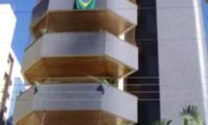 Apartamento no Setor Bueno Apartamento com 4 Quarto(s) e 5 banheiro(s) à Venda, 223.8 por R$ 890.000 no setor Setor Bueno FL23387