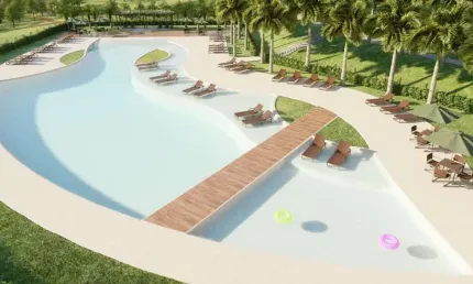 Jardins parma lote à venda, 277.77 por r$ 280.000 no setor jardins parma  ad23423