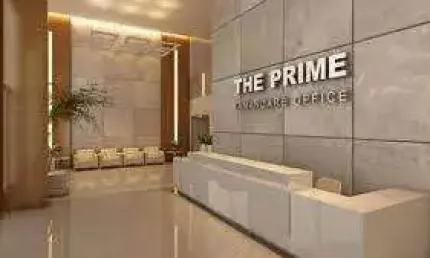 The Prime Tamandaré Office  Sala comercial com 0 Quarto(s) e 0 banheiro(s) à Venda, 80.51 por R$ 1.070.000 no setor Setor Oeste AD23515