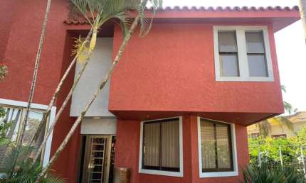 Casa Jardins Viena Casa em Condomínio com 5 Quarto(s) e 6 banheiro(s) à Venda, 446 por R$ 3.000.000 no setor Cidade Vera Cruz - Jardins Viena FL23528