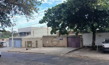 Casa setor norte ferroviario casa de rua com 4 quarto(s) e 1 banheiro(s) à venda, 158 por r$ 780.000 no setor setor norte ferrovierio ta23555