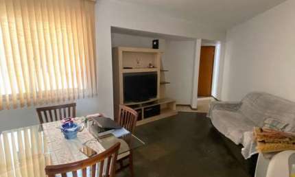 Apartamento Setor Bueno  Apartamento com 3 Quarto(s) e 1 banheiro(s) à Venda, 68 por R$ 314.000 no setor Setor Bueno IN23595