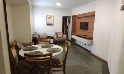 APARTAMENTO ALTO BUENO  Apartamento com 3 Quarto(s) e 1 banheiro(s) à Venda, 64 por R$ 320.000 no setor Setor Bueno IN23598