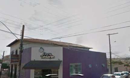 Prédio comercial / Residencial com ótima rentabilidade em Anápolis FL23746