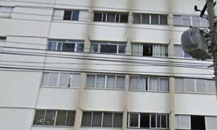 Apartamento 3 Quartos - 1 Suíte - Setor Oeste Apartamento com 3 Quarto(s) e 2 banheiro(s) à Venda, 120 por R$ 370.000 no setor Setor Oeste AD23757