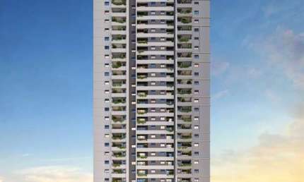 Ágio More ou invista nesse apartamento de 3 quartos de 83m2 no Setor Universitário Apartamento com 3 Quarto(s) e 3 banheiro(s) à Venda, 83.57 por R$ 750.000 no setor Setor Leste Universitário VN23775