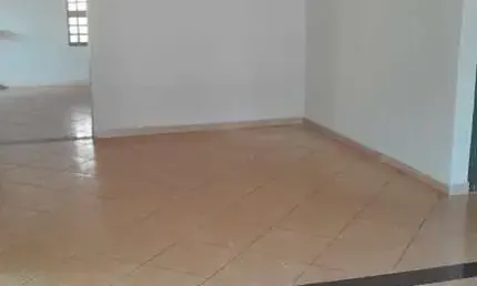 Casa goianira casa de rua com 4 quarto(s) e 3 banheiro(s) à venda, 310 por r$ 700.000 no setor vila verdes mares ad23833