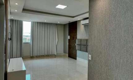 Casa em condomínio Casa em Condomínio com 4 Quarto(s) e 4 banheiro(s) à Venda, 280 por R$ 1.400.000 no setor Centro AD23917