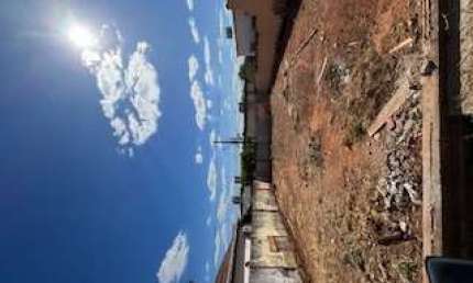 lote em campinas Lote à Venda, 526.02 por R$ 1.100.000 no setor Setor Campinas AD23927