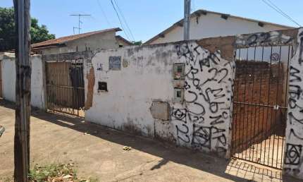 LOTE SETOR PEDRO LUDOVICO RUA 1005  Lote à Venda, 442.03 por R$ 900.000 no setor Setor Pedro Ludovico  TA23937