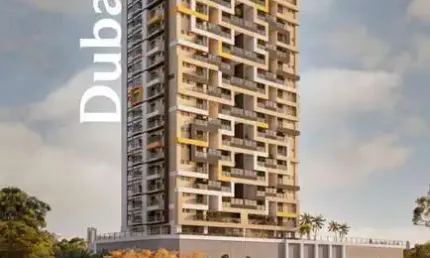 Ágio Apartamento de 2 Quartos (1 Suíte) | 72m² no Jardim Goiás - Emirates Parque Flamboyant (Ágio) Oportunidade para Investimento FINAL 4 Apartamento com 2 Quarto(s) e 2 banheiro(s) à Venda, 72 por R$