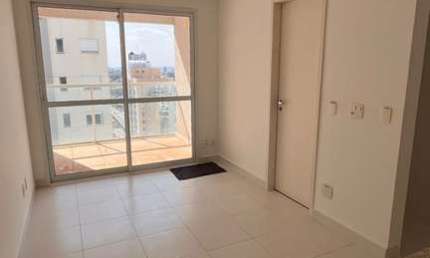 flat metropolitan barcelona Flat com 1 Quarto(s) e 1 banheiro(s) à Venda, 40 por R$ 435.000 no setor Jardim Goiás AD23945