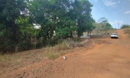 Chácara Urbana Chácara à Venda, 6040 por R$ 850.000 AD23993