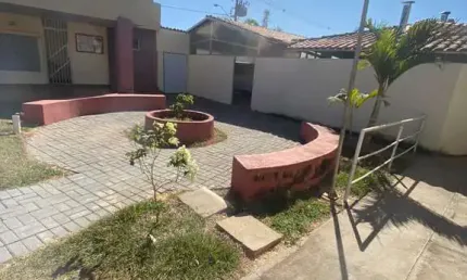 Casa 3 quartos no condomínio jardins cerrado 4 casa em condomínio com 3 quarto(s) e 2 banheiro(s) à venda, 120 por r$ 250.000 no setor residencial jardins do cerrado 4 fl24004