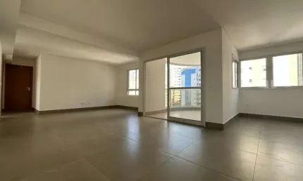 Apartamento 3 suítes no bueno apartamento com 3 quarto(s) e 5 banheiro(s) à venda, 156 por r$ 1.300.000 no setor setor bueno in24012