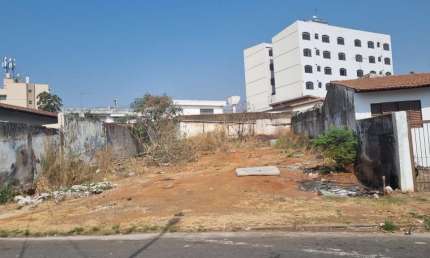 Vendo Lote Setor Sul  Lote à Venda, 462.5 por R$ 790.000 no setor Setor Sul VN24047