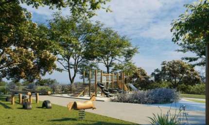 Ágio Jardins Miami Lote à Venda, 275 por R$ 399.000 no setor Goiânia Park Sul AD24111