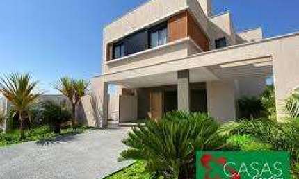 Ágio Descubra este magnífico sobrado com 3 suítes nos Jardins Marselha Casa em Condomínio com 3 Quarto(s) e 3 banheiro(s) à Venda, 166 por R$ 1.299.000 no setor Conjunto Residencial Storil AD24223