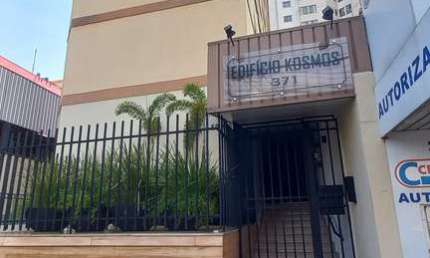 APARTAMENTO DUPLEX - 2QUARTOS - SETOR CENTRAL Apartamento Duplex com 2 Quarto(s) e 2 banheiro(s) à Venda, 70 por R$ 260.000 no setor Setor Central ST24234