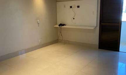 Bueno  Sobrado com 4 Quarto(s) e 3 banheiro(s) à Venda, 230 por R$ 850.000 no setor Setor Bueno AD24241