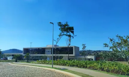 Plateau dor lote, abaixo do valor de mercado lote à venda, 640 por r$ 1.490.000 no setor parque cidade ta24252