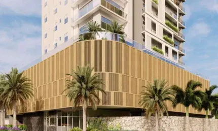 Ágio quasar areião apartamento com 4 quarto(s) e 6 banheiro(s) à venda, 225 por r$ 2.475.000 no setor setor marista ad24322