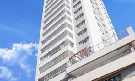 Clarity Infinity Home Apartamento com 4 Quarto(s) e 6 banheiro(s) à Venda, 261 por R$ 2.580.000 no setor Setor Marista AD24331
