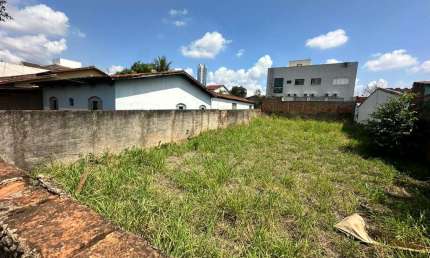 LOTE PARQUE AMAZÔNIA  Lote à Venda, 390 por R$ 500.000 no setor Parque Amazonia TA24386