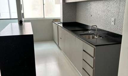 APARTAMENTO SETOR BUENO  Apartamento com 2 Quarto(s) e 2 banheiro(s) à Venda, 65 por R$ 369.000 no setor Setor Bueno IN24555