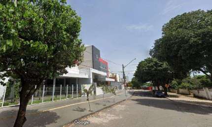 LOTE RESIDENCIAL SETOR PEDRO LUDOVICO Lote à Venda, 565 por R$ 800.000 no setor Setor Pedro Ludovico ST24575