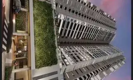 Ágio be great nova suiça Apartamento com 3 Quarto(s) e 1 banheiro(s) à Venda, 90.78 por R$ 781.000 no setor Parque Amazonia AD24584