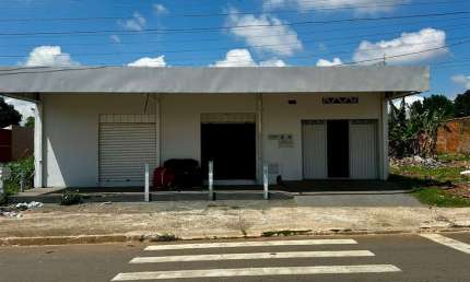Imóvel comercial e residencial - Jardim Tiradentes Casa de Rua com 4 Quarto(s) e 5 banheiro(s) à Venda, 215 por R$ 460.000 no setor Jardim Tiradentes AD24590