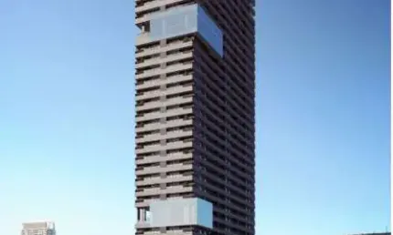 Ágio Ed Stórya - Casa Versátil Studio com 1 Quarto(s) e 1 banheiro(s) à Venda, 39.94 por R$ 477.000 no setor Setor Marista ST24598