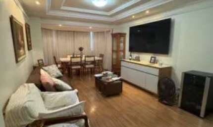 Oportunidade SETOR BUENO  Apartamento com 4 Quarto(s) e 3 banheiro(s) à Venda, 120 por R$ 499.000 no setor Setor Bueno IN24610
