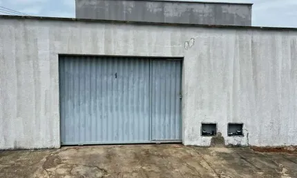 Casa para venda no Jardim Atlântico  Casa de Rua com 3 Quarto(s) e 3 banheiro(s) à Venda, 200 por R$ 630.000 no setor Jardim Atlântico TA24642