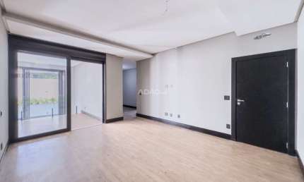 Casa Alphaville Ipê  Sobrado com 5 Quarto(s) e 7 banheiro(s) à Venda, 565 por R$ 11.000.000 no setor Alphaville Ipês VN24700
