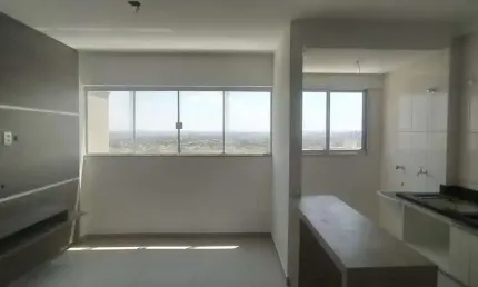 BRISAS DI LOURENZZO - APARTAMENTO - VILA ROSA - GOIANIA Apartamento com 2 Quarto(s) e 2 banheiro(s) à Venda, 56.59 por R$ 355.267 no setor Vila Rosa VN24765
