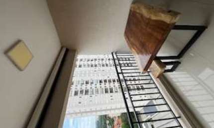 apartamento vila monticelli Apartamento com 2 Quarto(s) e 1 banheiro(s) à Venda, 57 por R$ 375.000 no setor Vila Monticelli AD24769