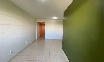 Apartamento 3 Quartos, Parque Amazônia Apartamento com 3 Quarto(s) e 2 banheiro(s) à Venda, 75 por R$ 380.000 no setor Parque Amazonia AD24908