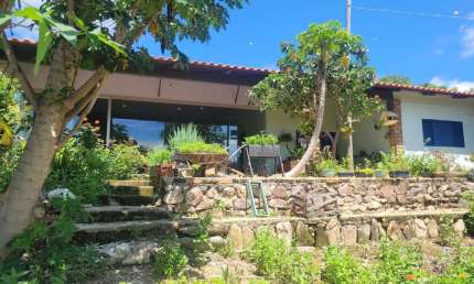 CHACARA CROMINIA  Chácara à Venda, 320 por R$ 890.000 ST24932